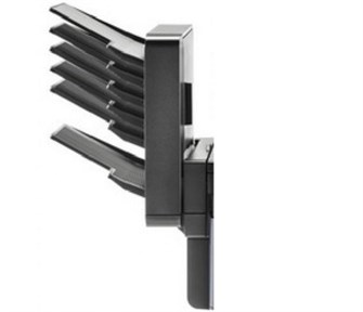 Опция;;Kyocera;MT-5100 118946