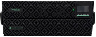 {{photo.Alt || photo.Description || 'Источник;бесперебойного;питания;;Systeme;Electric;SRTSE5KRTXLIG2'}}