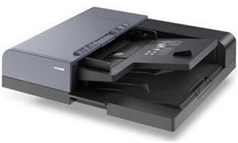 {{photo.Alt || photo.Description || 'Опция;;Kyocera;DP-7150'}}