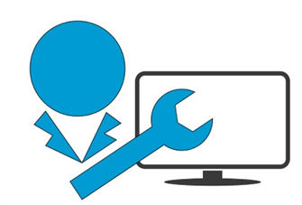 Лицензия;;Kyocera;1603TL0NL0 118961