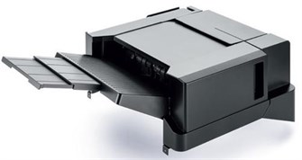 Опция;;Kyocera;DF-5100 118965