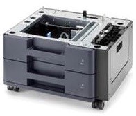 Опция;;Kyocera;PF-5130 118967