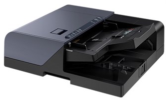 Опция;;Kyocera;DADF;DP-7160 118969