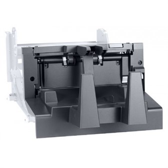 Опция;;Kyocera;BF-730 118971