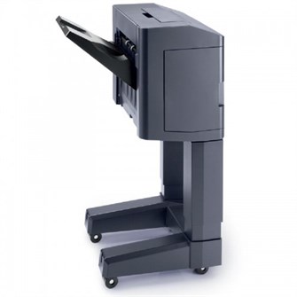 Опция;;Kyocera;DF-5110 118973