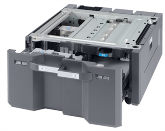 Опция;;Kyocera;PF-740 118978