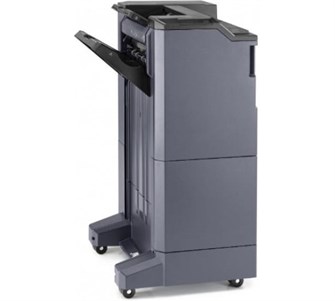 Финишер;;Kyocera;DF-7140 118979