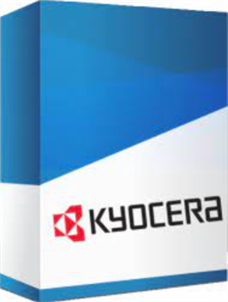 Опция;;Kyocera;UG-38 118989