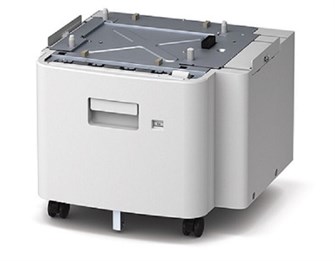 Опция;;OKI;LCF-MC7x0/MB7x0 118993