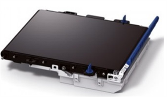 Запчасть;;OKI;45531223 118995