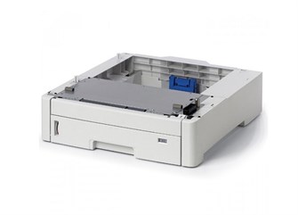 Опция;;OKI;47074403 118997