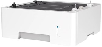 {{photo.Alt || photo.Description || 'Опция;;Pantum;PT-511H'}}