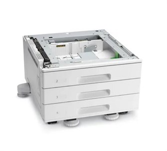 Опция;;Pantum;PT-270H 119000