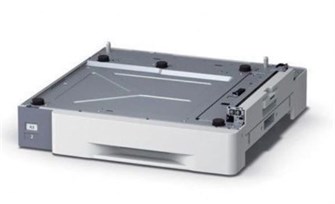 Опция;;Pantum;CPT-;910 119001