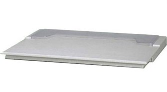 Опция;;Ricoh;тип;PN1010 119005