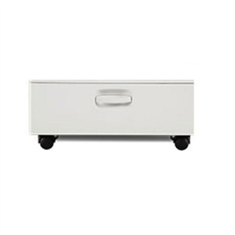 Опция;;Ricoh;тип;27 119008