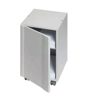 Опция;;Ricoh;941755 119009