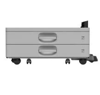 Опция;;Ricoh;PB3320 119029