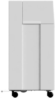 Опция;;Ricoh;тип;RT4080 119032