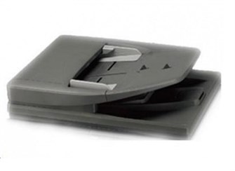 Опция;;Sharp;ARRP12 119041