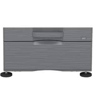 Опция;;Sharp;BPDE12 119043