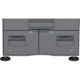 Опция;;Sharp;BPDE15 119044