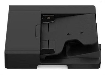 Автоподатчик;;Sindoh;DF-628 119047