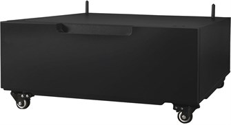 {{photo.Alt || photo.Description || 'Тумба;;Sindoh;OT111'}}