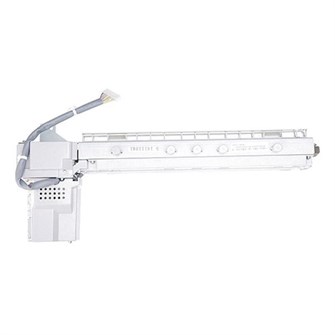 Опция;;Xerox;498K14050 119058