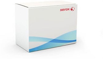 Опция;;Xerox;497K06450 119063