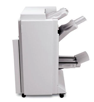 Опция;;Xerox;498K12310 119068