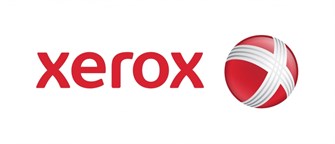 Опция;;Xerox;498K14141 119071