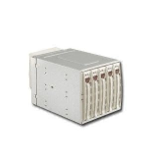 Опция;;Xerox;497K06800 119072