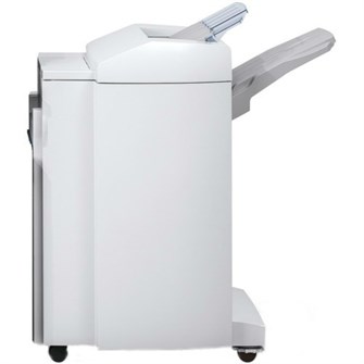 Опция;;Xerox;HVF;(3K);(NO;HOLE;PUNCH;AS;STANDARD) 119073