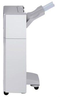 Опция;;Xerox;097S04124 119083