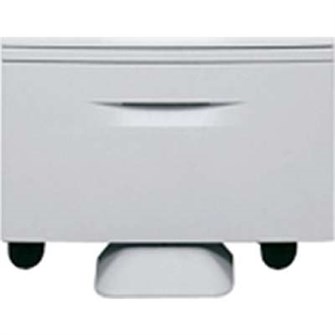 Опция;;Xerox;097N01684 119084