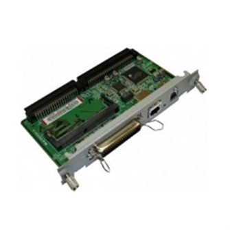 Опция;;Xerox;450S03130 119085