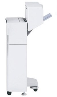 Опция;;Xerox;097S04920 119087