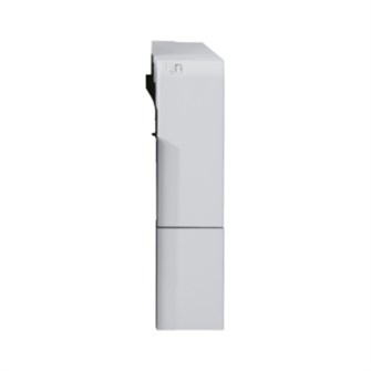 Опция;;Xerox;097S05098 119092