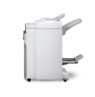 Опция;;Xerox;HVF/BOOKLETMAKER;(3K);(NO;HOLE;PUNCH;AS;STANDARD) 119093