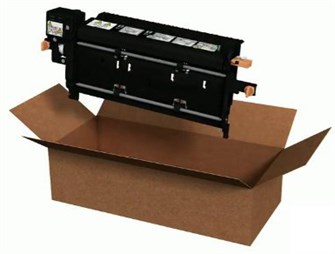 Опция;;Xerox;097S04486 119096