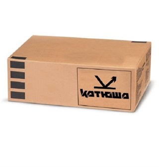 Модуль;;Катюша;BMM130 119100