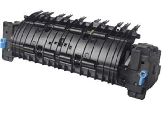 Опция;;Катюша;TBМ151 119106