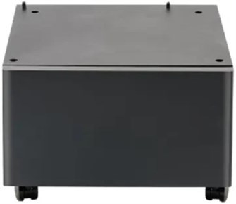 Опция;;Катюша;CBM130P 119107