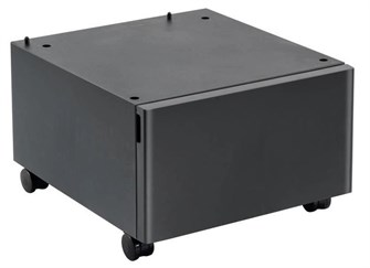 Опция;;Катюша;CBM348P 119108