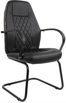 {{photo.Alt || photo.Description || 'Кресло;офисное;Chairman;950V'}}