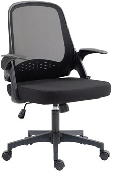 {{photo.Alt || photo.Description || 'Кресло;офисное;Cactus;CS-MC212-BK'}}