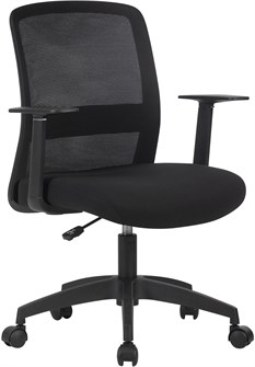 {{photo.Alt || photo.Description || 'Кресло;;Cactus;CS-MC333-BK'}}