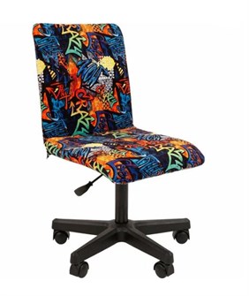 {{photo.Alt || photo.Description || 'Кресло;детское;Chairman;Kids;109'}}