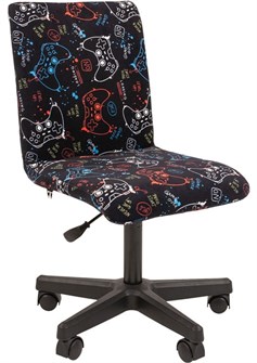 {{photo.Alt || photo.Description || 'Кресло;детское;Chairman;Kids;109'}}